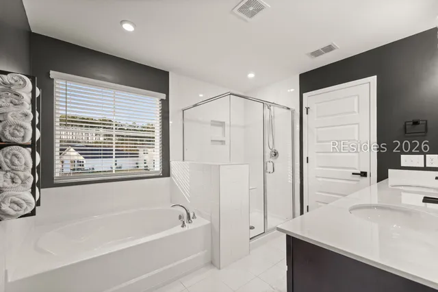 $499,500 | 77 Mainland Lakes Drive, Bluffton, SC 29910