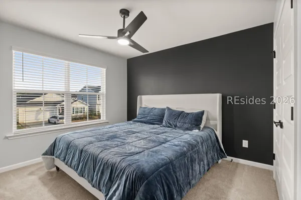 $485,000 | 77 Mainland Lakes Drive, Bluffton, SC 29910