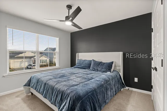 $499,500 | 77 Mainland Lakes Drive, Bluffton, SC 29910