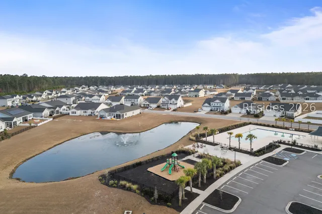 $499,500 | 77 Mainland Lakes Drive, Bluffton, SC 29910