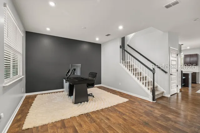 $499,500 | 77 Mainland Lakes Drive, Bluffton, SC 29910