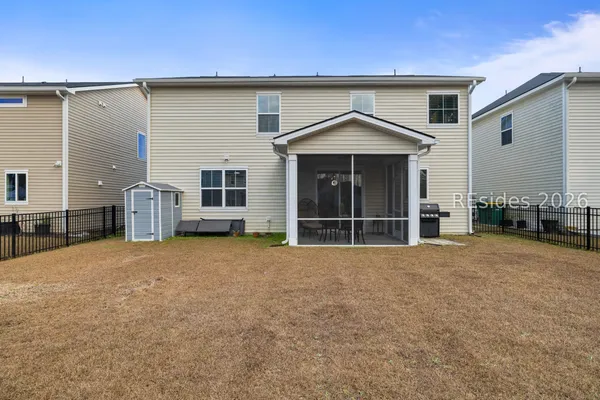 $485,000 | 77 Mainland Lakes Drive, Bluffton, SC 29910