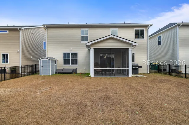 $499,500 | 77 Mainland Lakes Drive, Bluffton, SC 29910