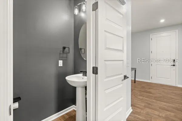 $485,000 | 77 Mainland Lakes Drive, Bluffton, SC 29910