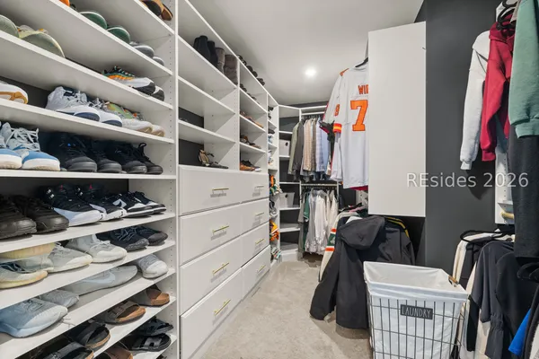 $485,000 | 77 Mainland Lakes Drive, Bluffton, SC 29910