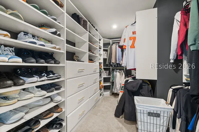 $499,500 | 77 Mainland Lakes Drive, Bluffton, SC 29910