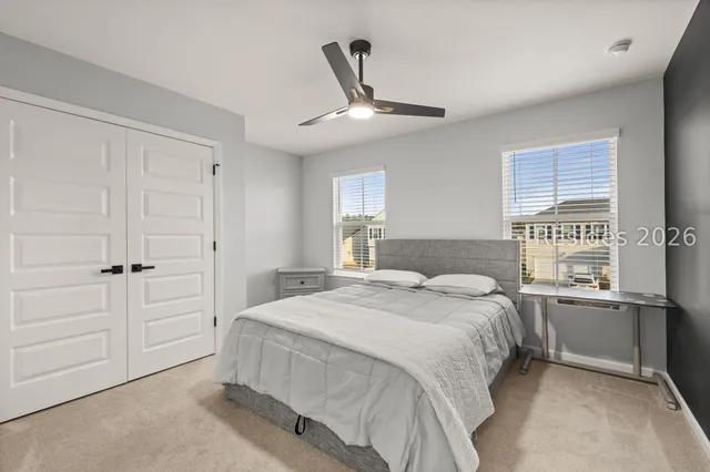 $499,500 | 77 Mainland Lakes Drive, Bluffton, SC 29910