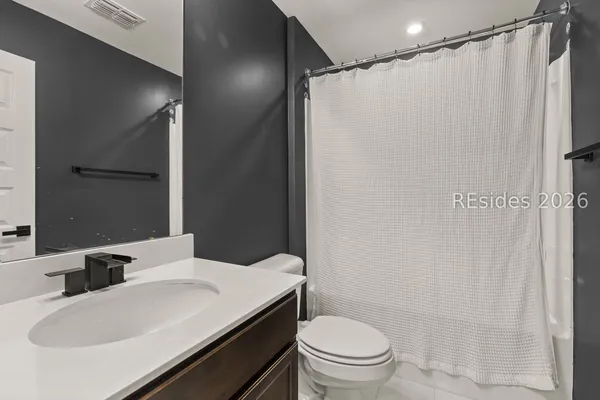 $485,000 | 77 Mainland Lakes Drive, Bluffton, SC 29910