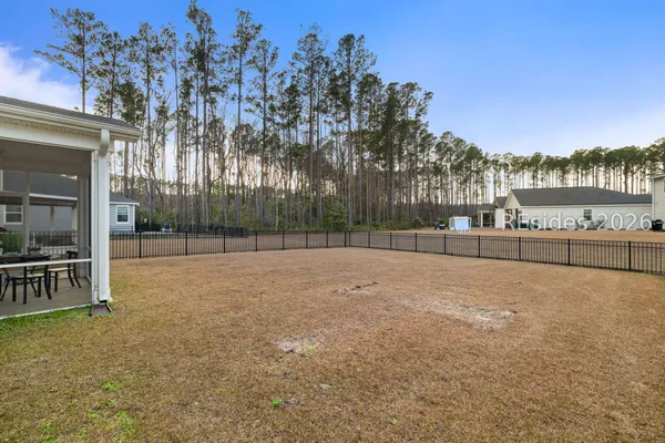 $485,000 | 77 Mainland Lakes Drive, Bluffton, SC 29910