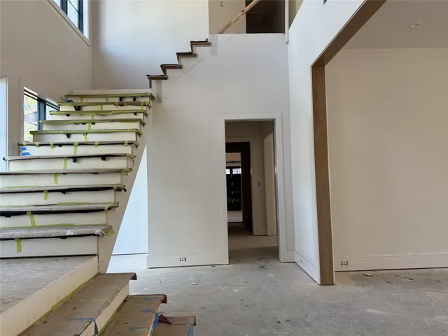 $5,995,000 | 11411 Dunbeath Drive, Hedwig Village, TX 77024