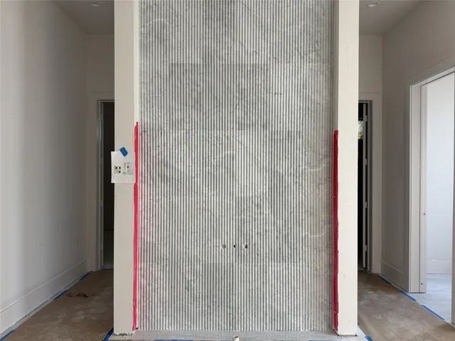 $5,995,000 | 11411 Dunbeath Drive, Hedwig Village, TX 77024