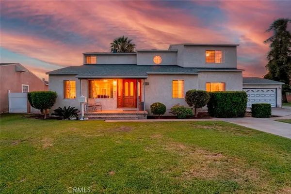 $1,400,000 | 4040 Lynd Avenue, Arcadia, CA 91006