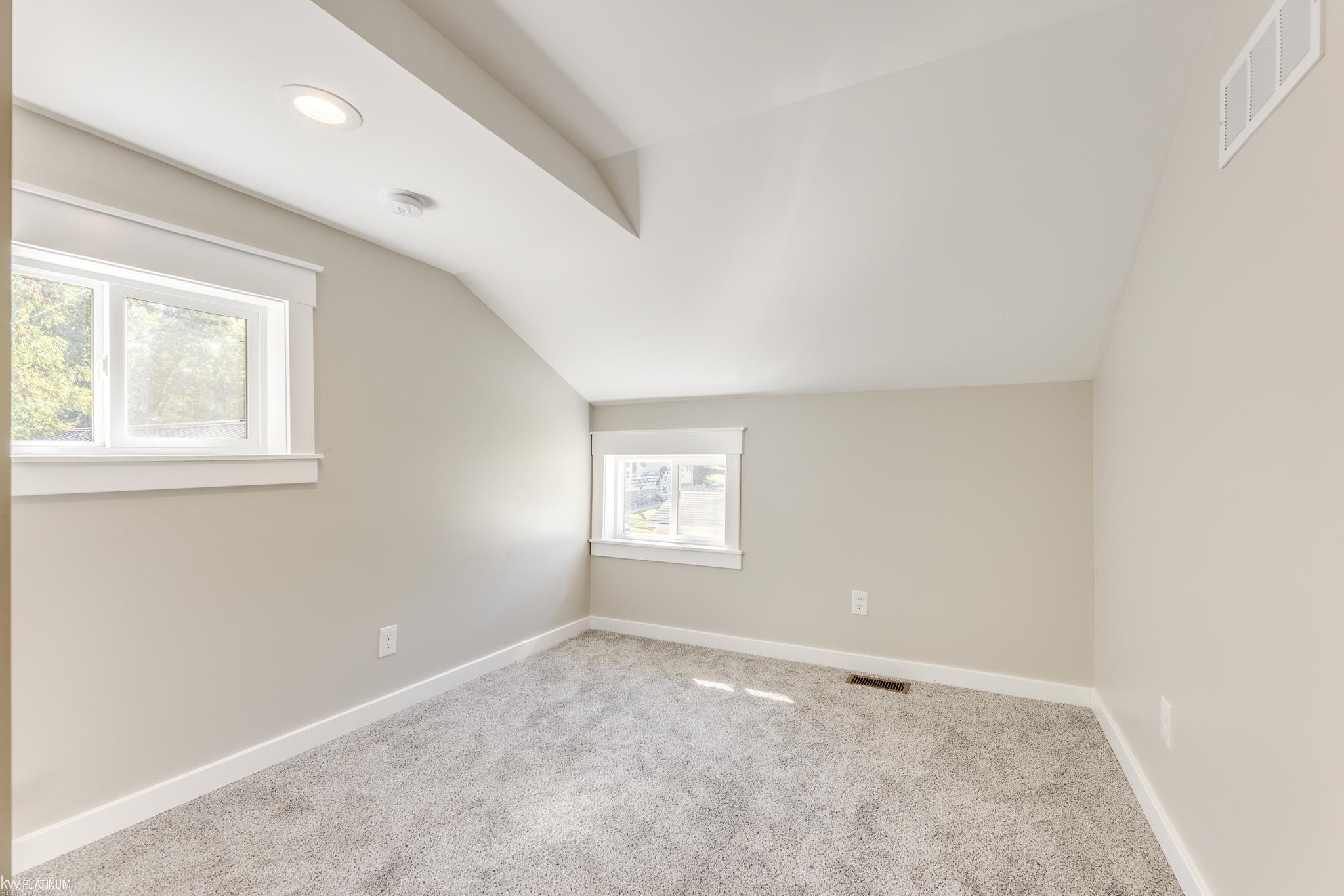 81070 Durfee Road Memphis, MI 48041 - Photo 29 of 35 50122265-28.JPG