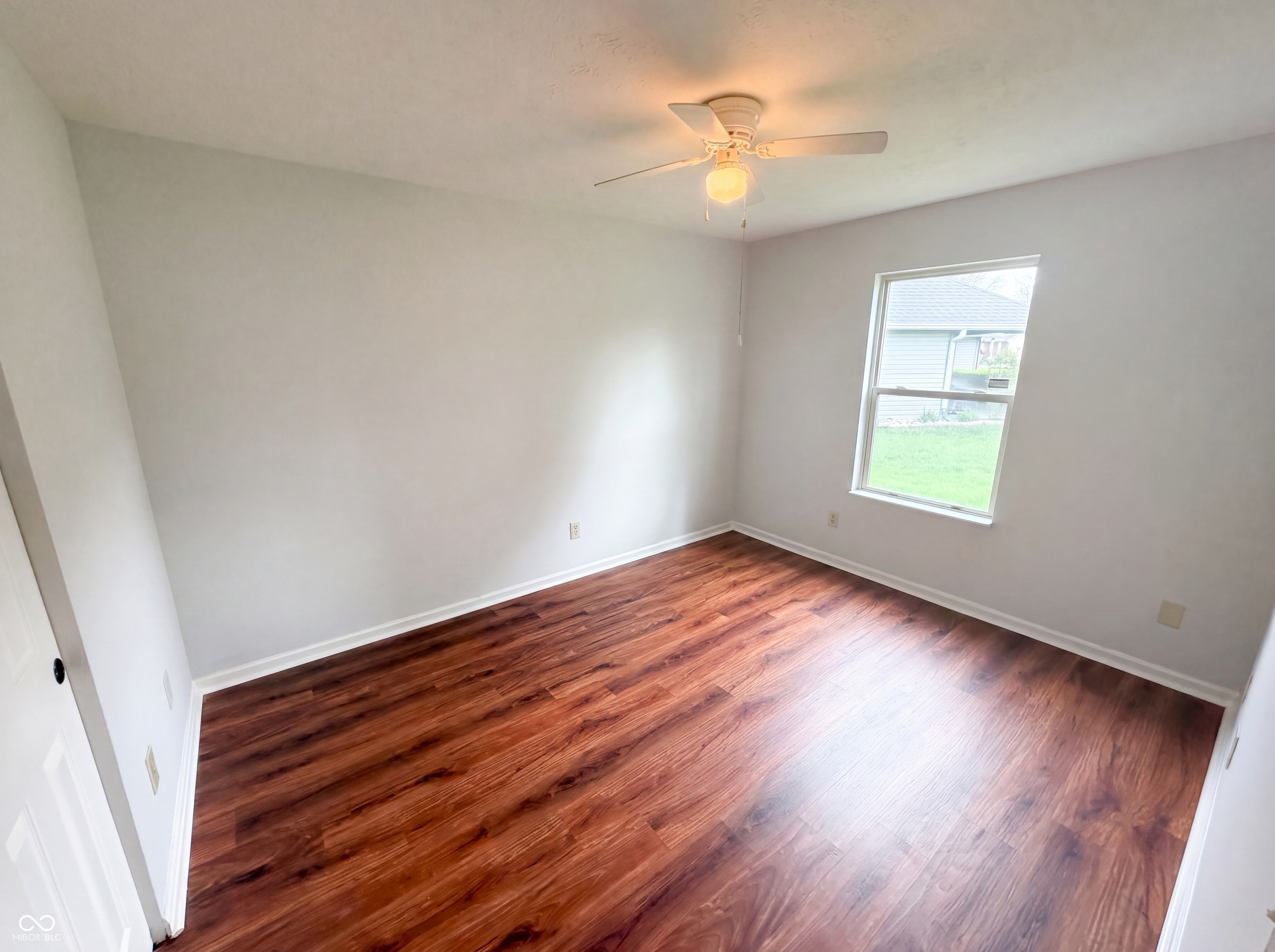 5017 Atlanta Street Anderson, IN 46013 - Photo 11 of 22