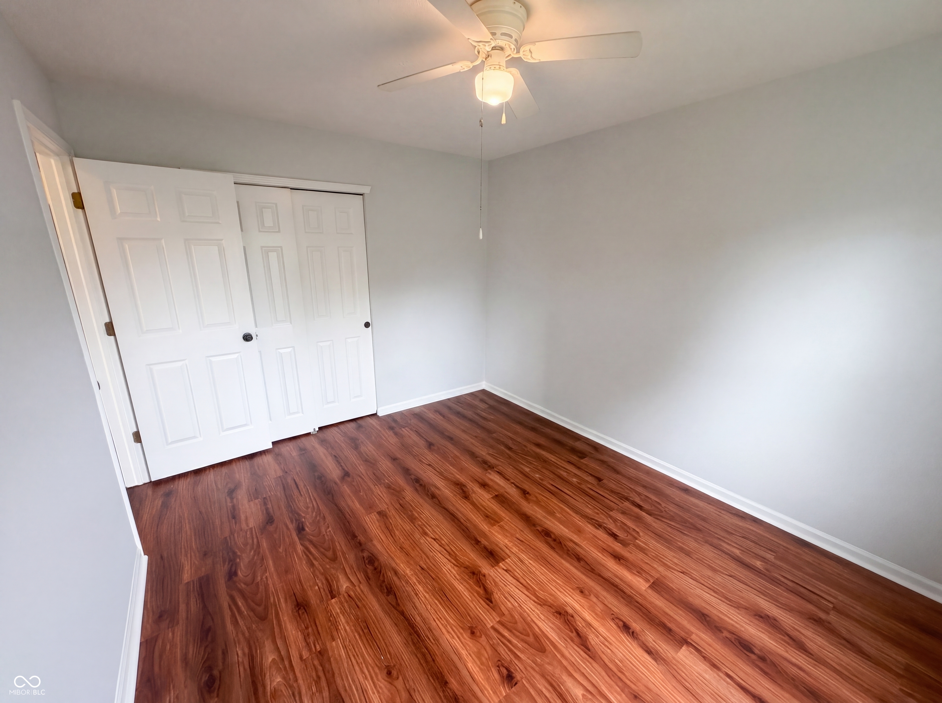 5017 Atlanta Street Anderson, IN 46013 - Photo 12 of 22