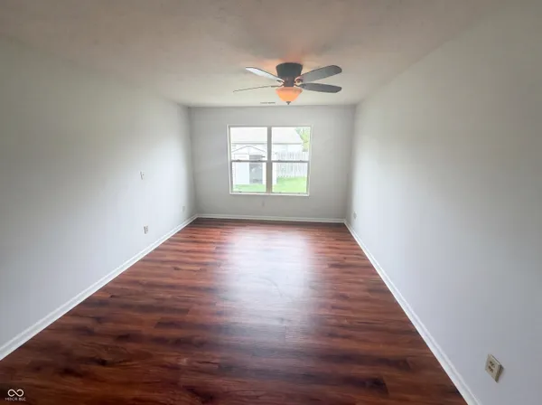 $220,000 | 5017 Atlanta Street, Anderson, IN 46013