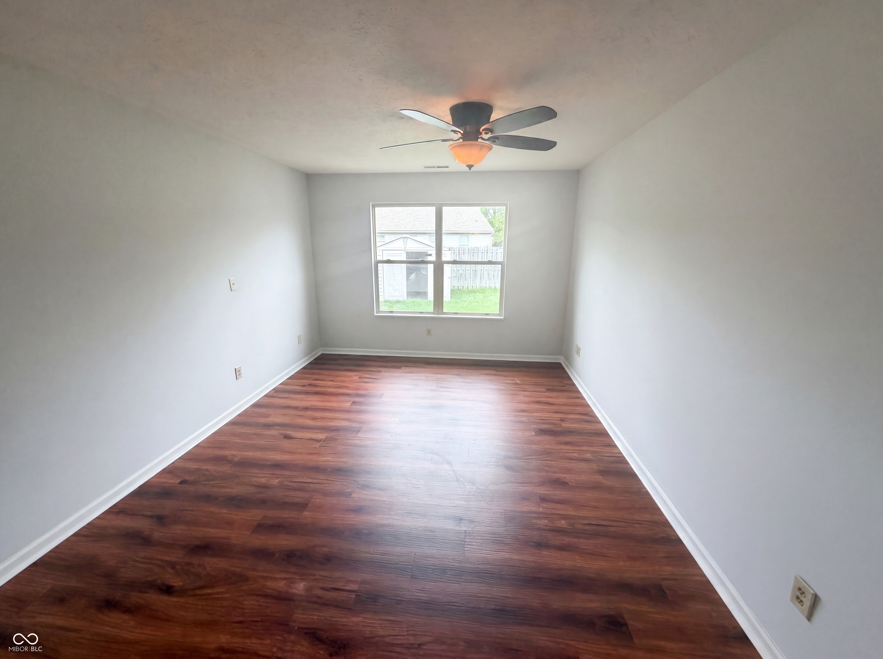 5017 Atlanta Street Anderson, IN 46013 - Photo 13 of 22