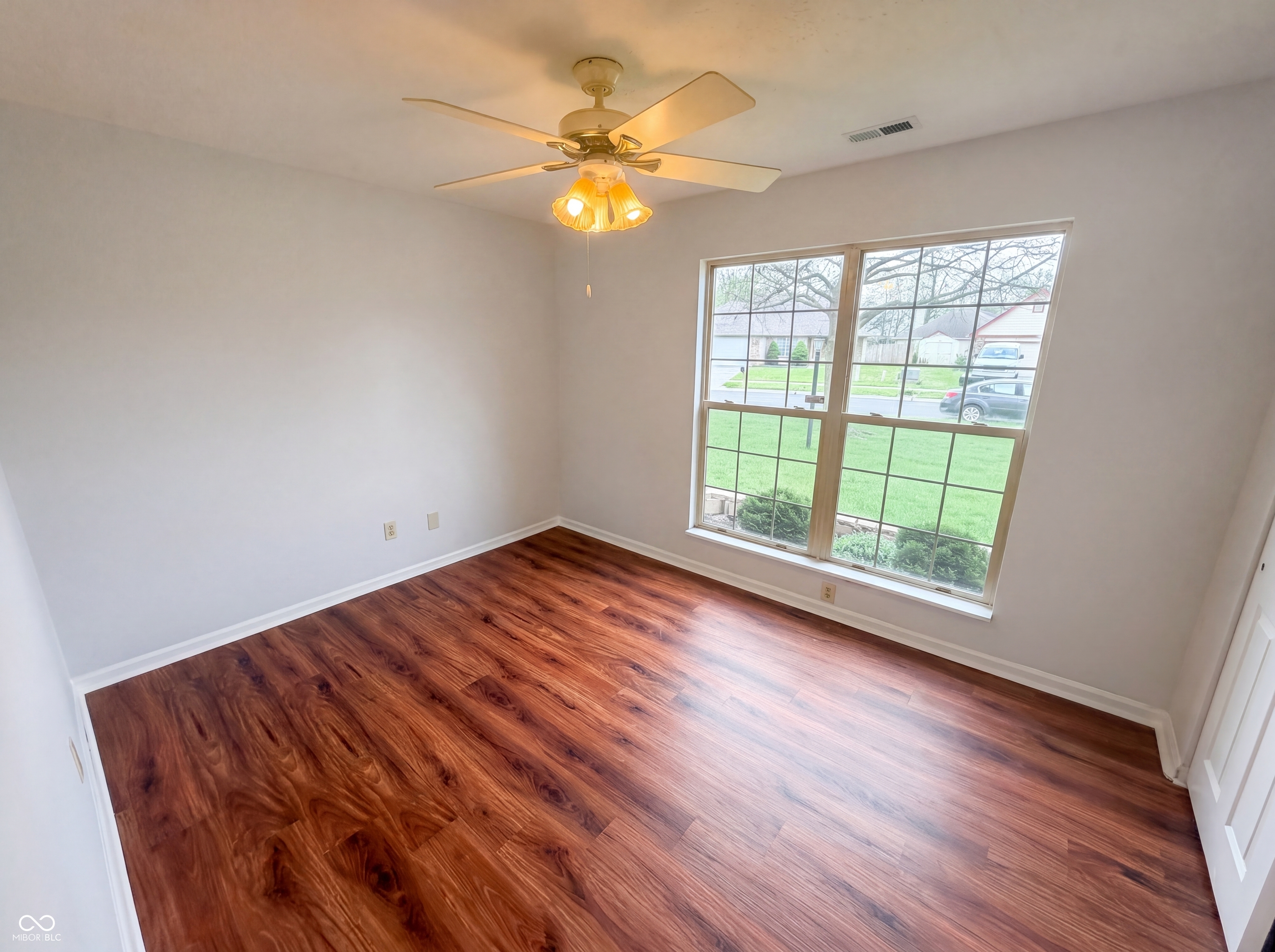 5017 Atlanta Street Anderson, IN 46013 - Photo 14 of 22