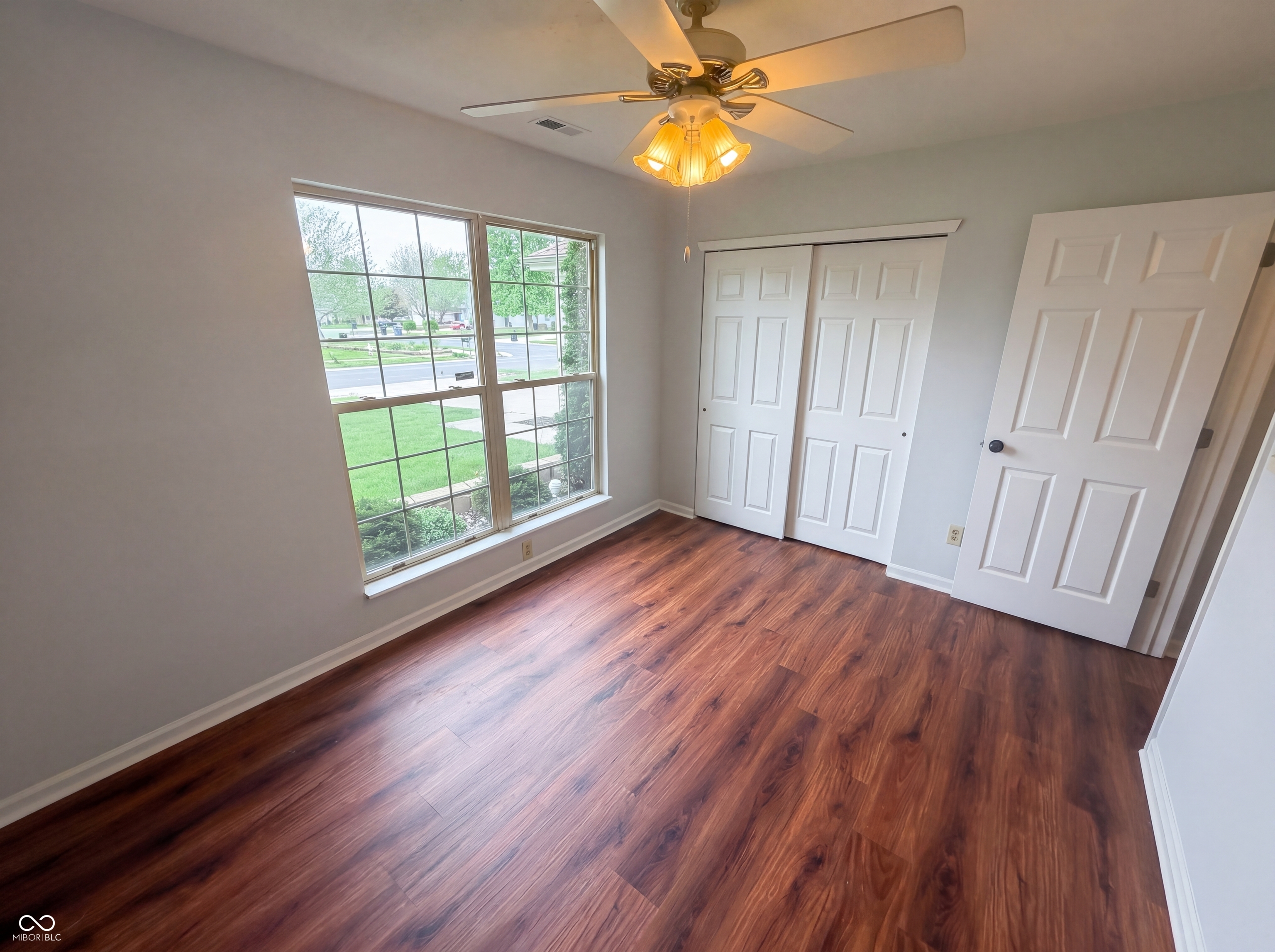 5017 Atlanta Street Anderson, IN 46013 - Photo 15 of 22