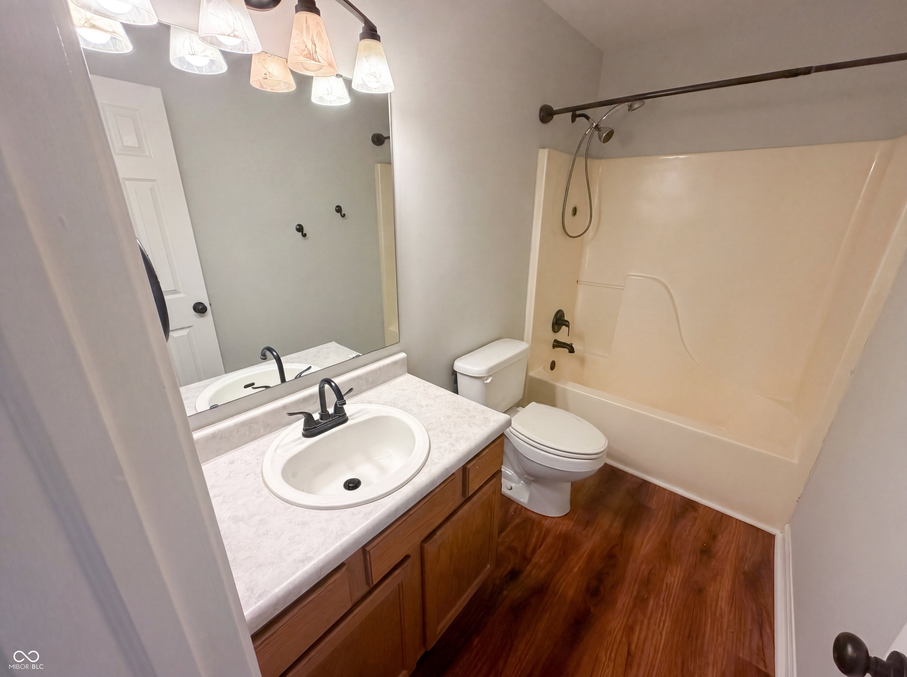 5017 Atlanta Street Anderson, IN 46013 - Photo 16 of 22