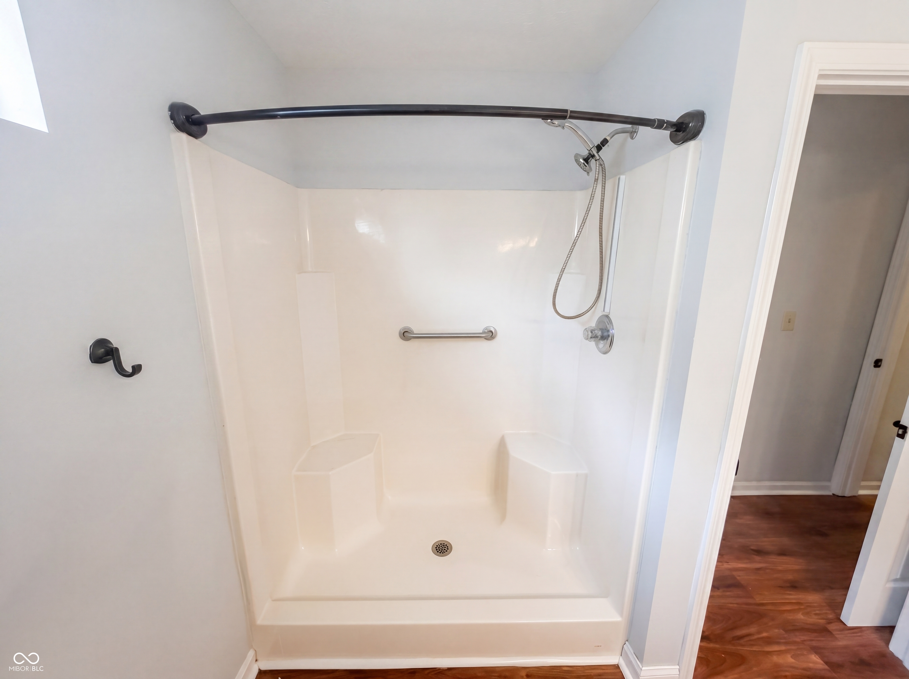 5017 Atlanta Street Anderson, IN 46013 - Photo 17 of 22