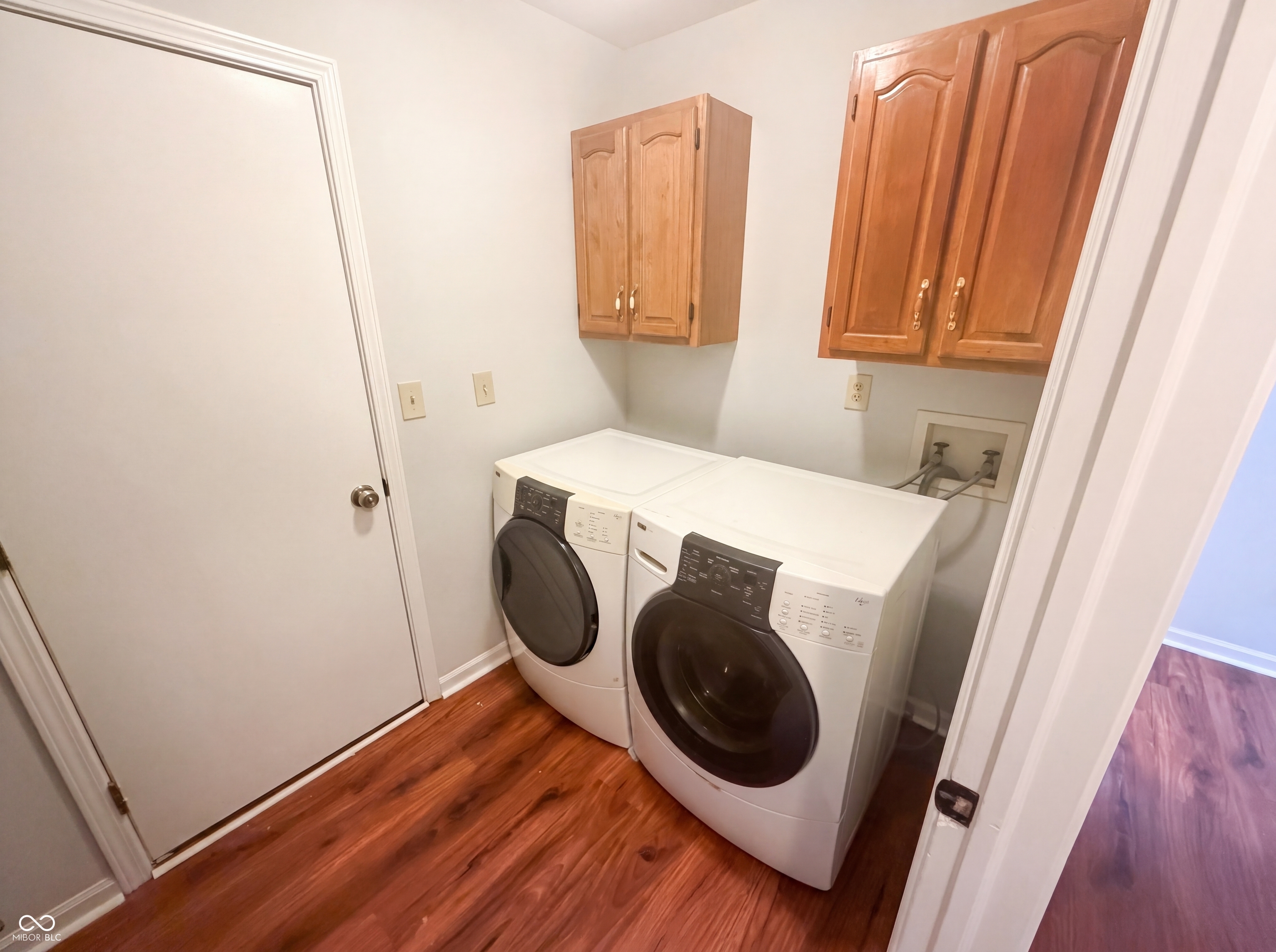 5017 Atlanta Street Anderson, IN 46013 - Photo 18 of 22