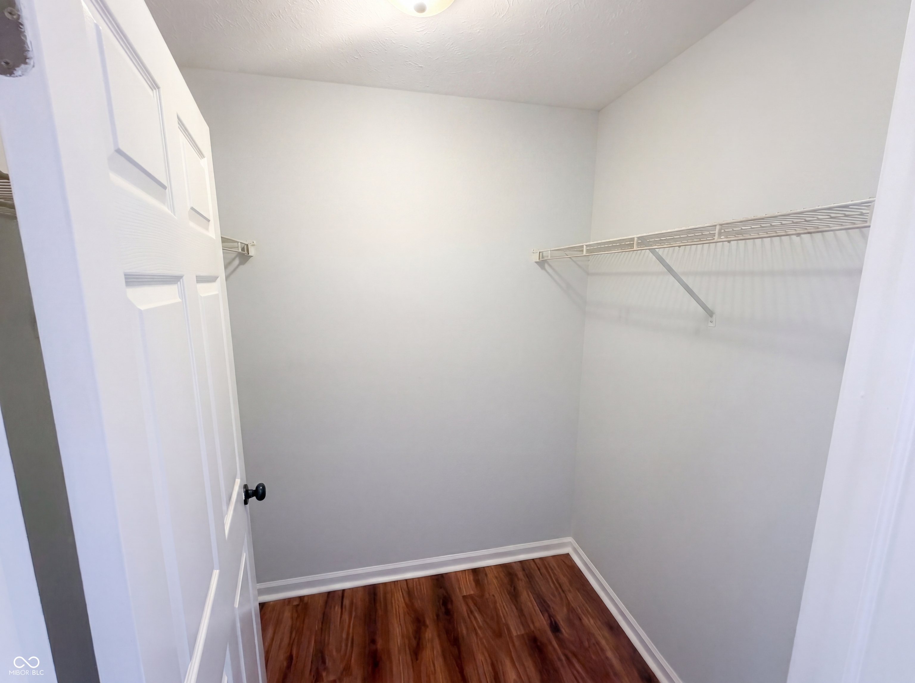 5017 Atlanta Street Anderson, IN 46013 - Photo 19 of 22