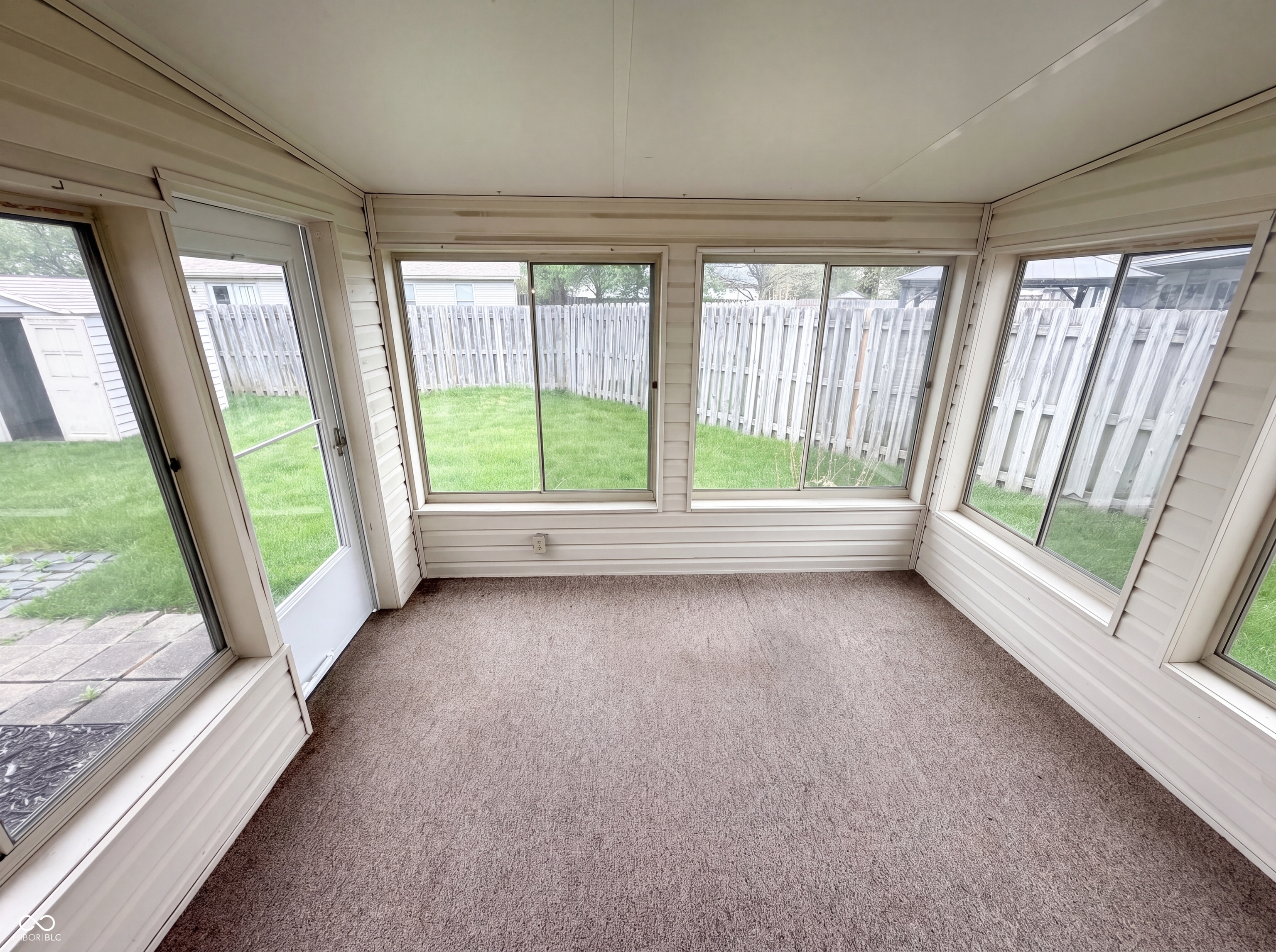 5017 Atlanta Street Anderson, IN 46013 - Photo 20 of 22