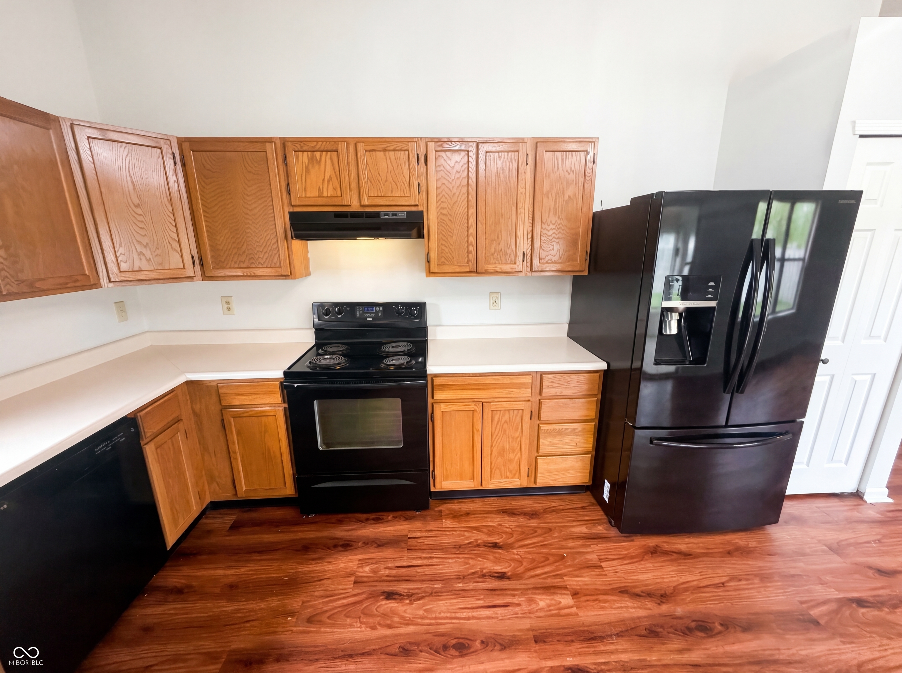 5017 Atlanta Street Anderson, IN 46013 - Photo 2 of 22