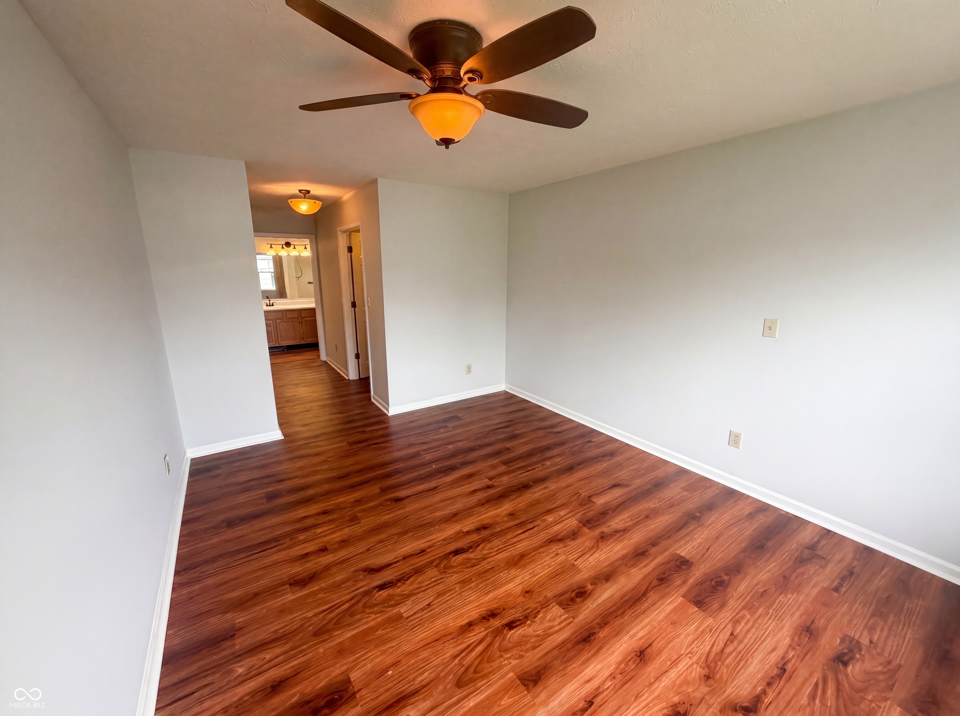 5017 Atlanta Street Anderson, IN 46013 - Photo 4 of 22