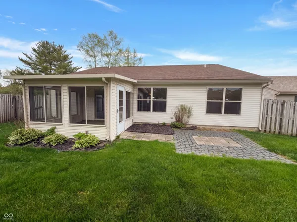$220,000 | 5017 Atlanta Street, Anderson, IN 46013
