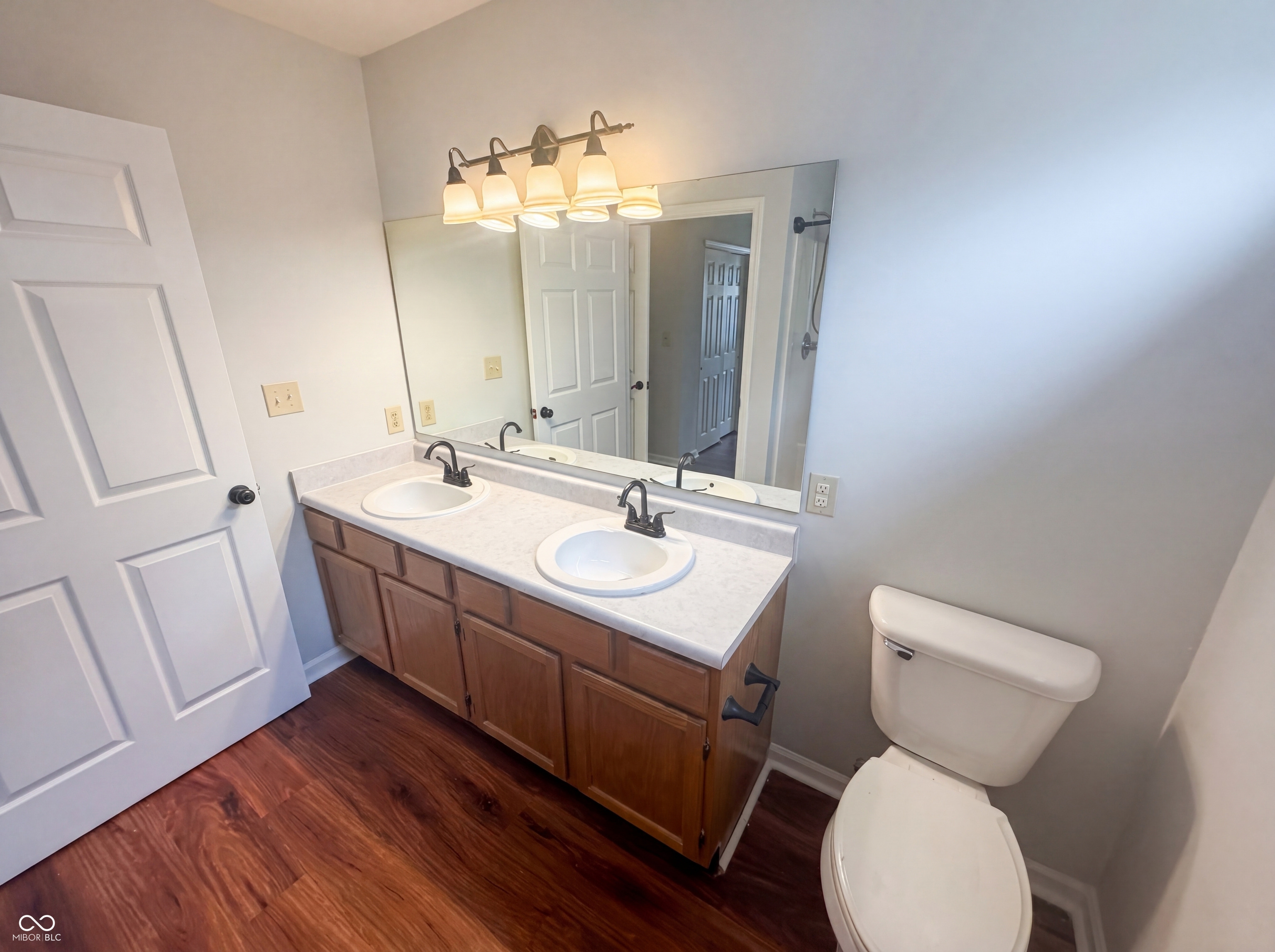 5017 Atlanta Street Anderson, IN 46013 - Photo 6 of 22