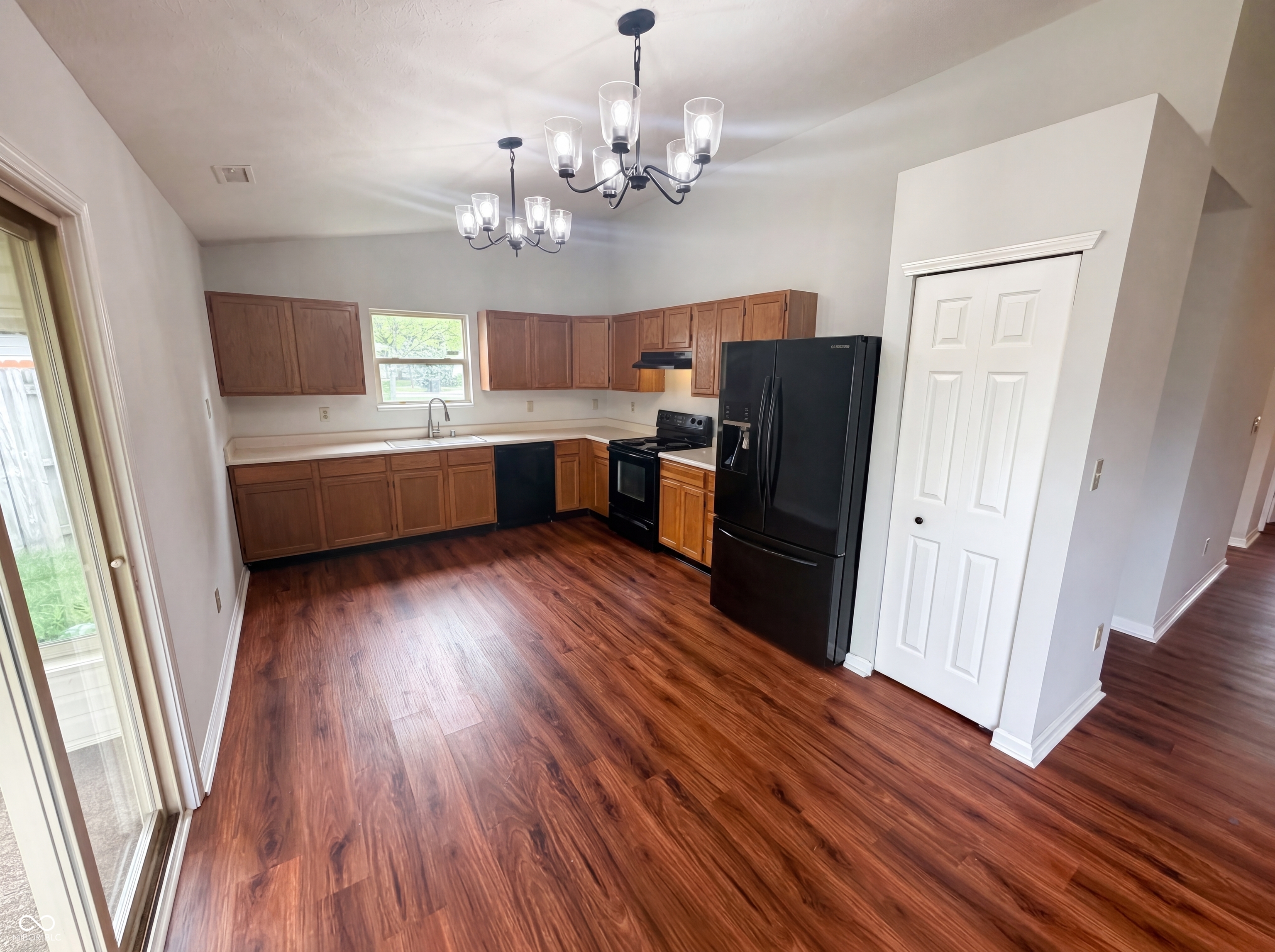 5017 Atlanta Street Anderson, IN 46013 - Photo 7 of 22