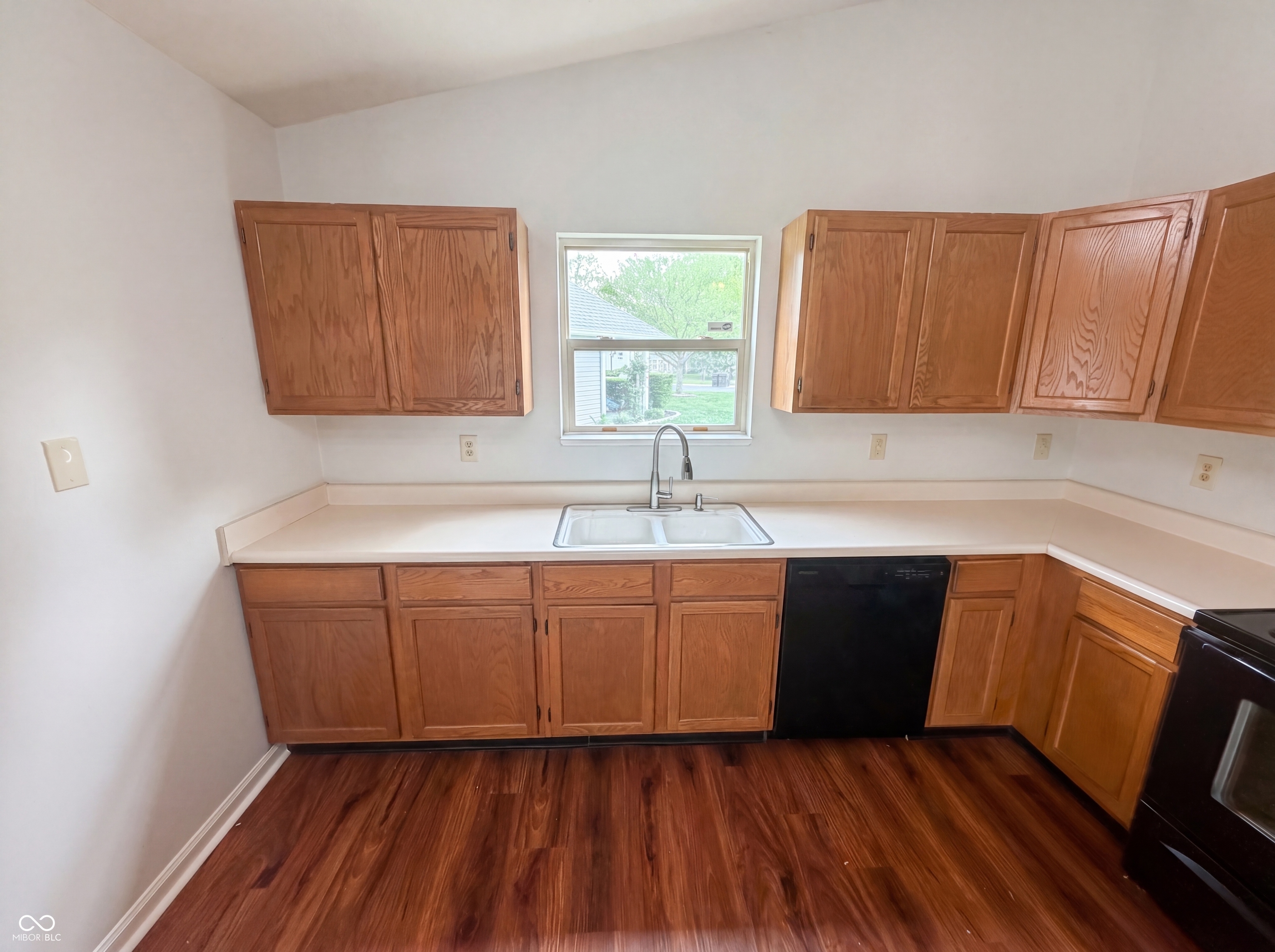 5017 Atlanta Street Anderson, IN 46013 - Photo 8 of 22