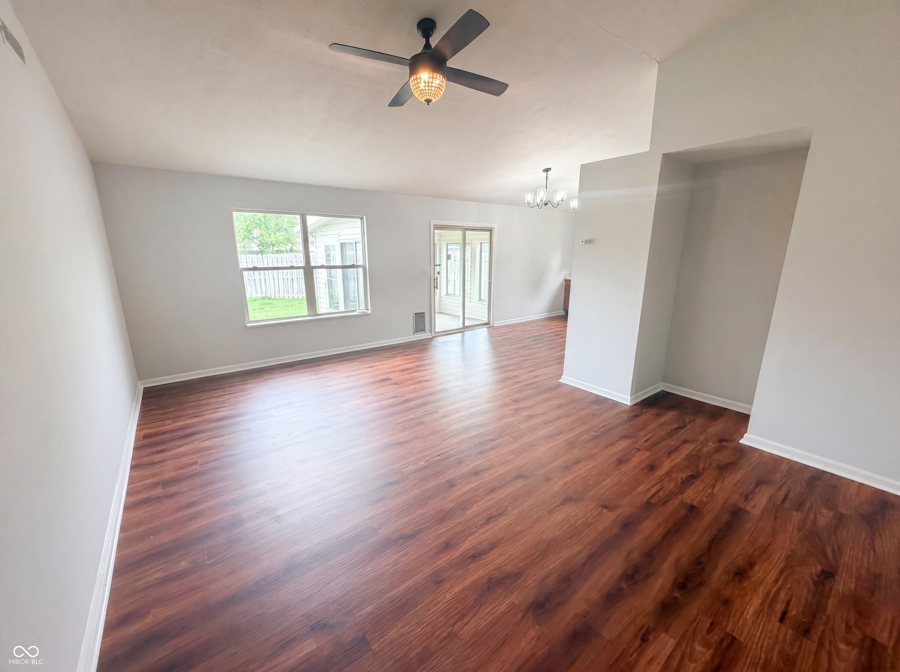 5017 Atlanta Street Anderson, IN 46013 - Photo 10 of 22