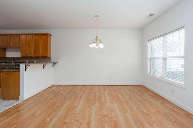 3402 Raes Creek Road, Unit 27 Marietta, GA 30008 - Photo 11 of 29