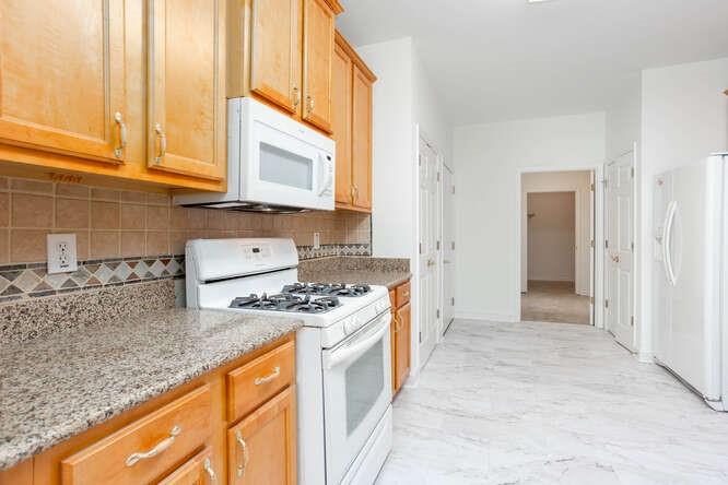 3402 Raes Creek Road, Unit 27 Marietta, GA 30008 - Photo 13 of 29