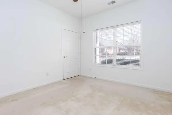 $310,000 | 3402 Raes Creek Road, Unit 27, Marietta, GA 30008