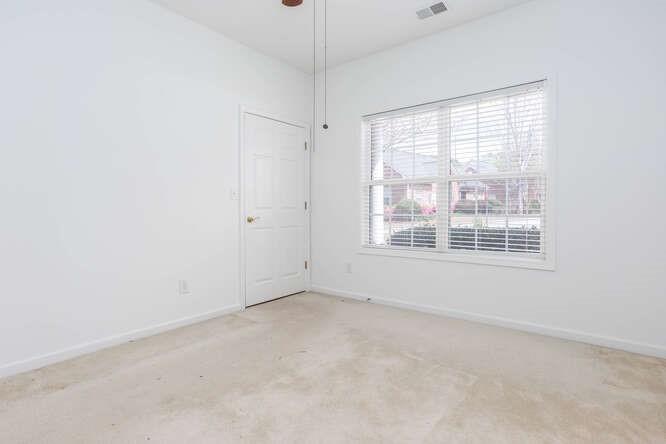 3402 Raes Creek Road, Unit 27 Marietta, GA 30008 - Photo 16 of 29