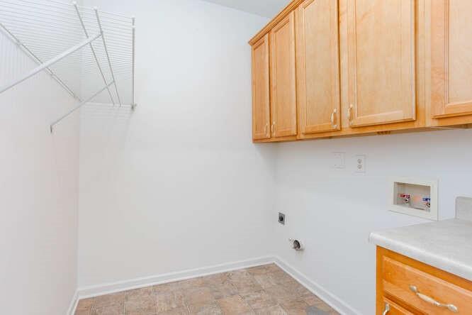 3402 Raes Creek Road, Unit 27 Marietta, GA 30008 - Photo 17 of 29