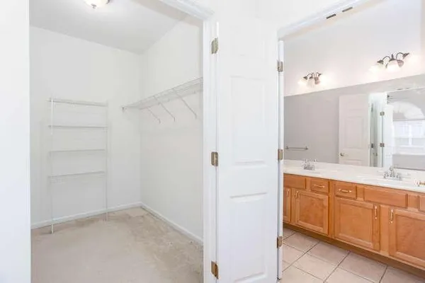 $310,000 | 3402 Raes Creek Road, Unit 27, Marietta, GA 30008