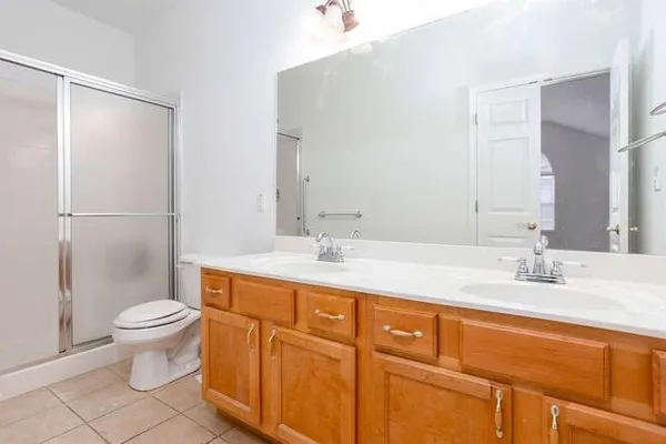 $310,000 | 3402 Raes Creek Road, Unit 27, Marietta, GA 30008