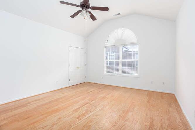3402 Raes Creek Road, Unit 27 Marietta, GA 30008 - Photo 22 of 32