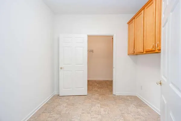 $310,000 | 3402 Raes Creek Road, Unit 27, Marietta, GA 30008