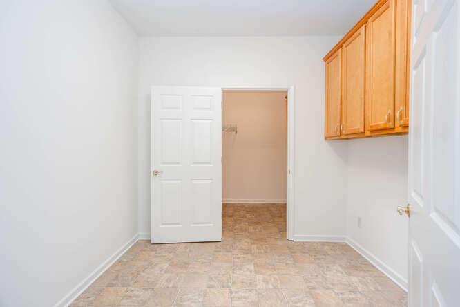 3402 Raes Creek Road, Unit 27 Marietta, GA 30008 - Photo 23 of 29