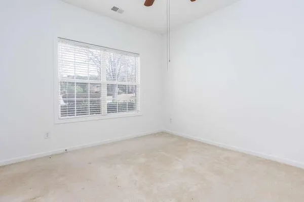 $310,000 | 3402 Raes Creek Road, Unit 27, Marietta, GA 30008