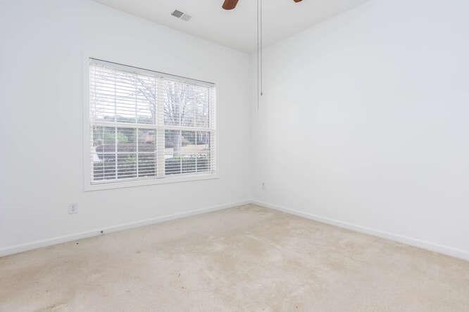 3402 Raes Creek Road, Unit 27 Marietta, GA 30008 - Photo 25 of 29