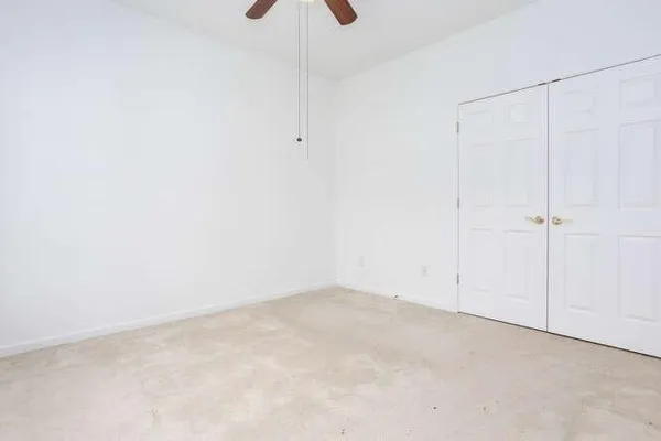 $310,000 | 3402 Raes Creek Road, Unit 27, Marietta, GA 30008