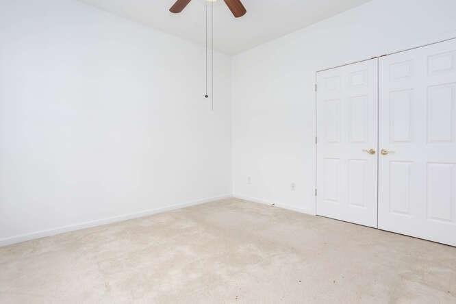 3402 Raes Creek Road, Unit 27 Marietta, GA 30008 - Photo 26 of 29