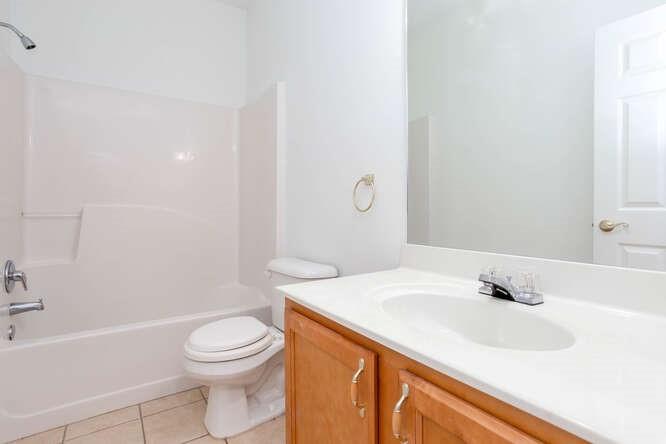 3402 Raes Creek Road, Unit 27 Marietta, GA 30008 - Photo 28 of 32